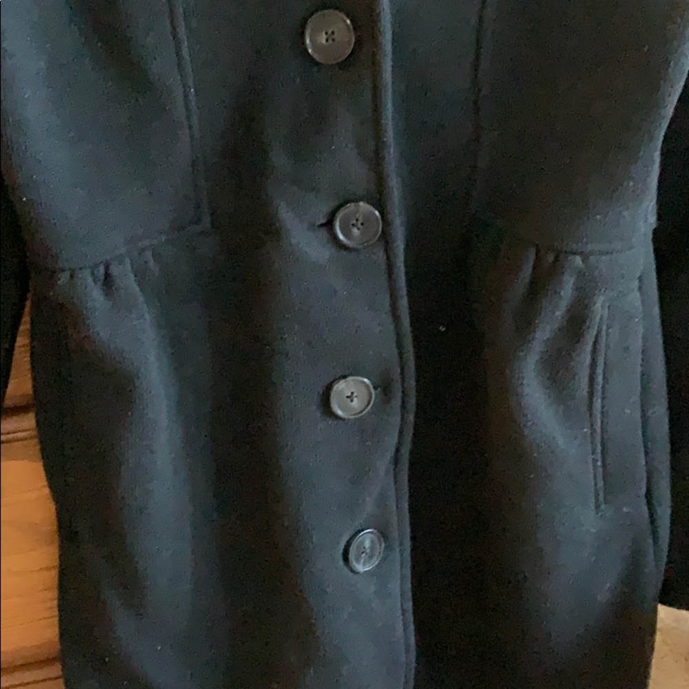 Patagonia jacket - Picture 3 of 6